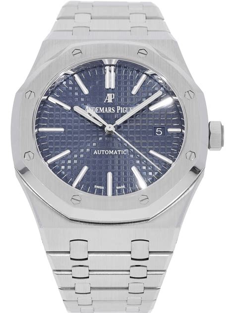 audemars piguet royal oak brickell avenue